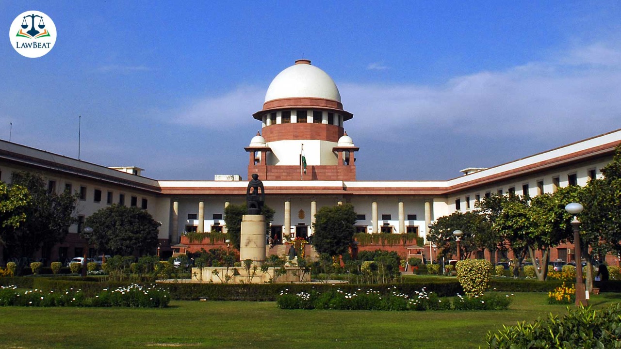Supreme Court adjourns All India Football federations plea concerning finalisation of new constitution Supreme Court adjourns All India Football federations plea concerning finalisation of new constitution